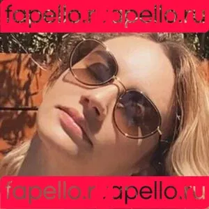 Bryana Holly Onlyfans Photo Gallery 