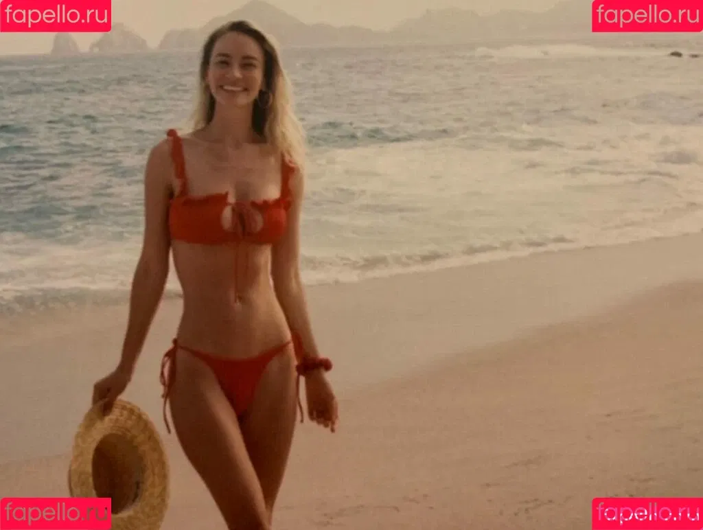 Bryana Holly Onlyfans Photo Gallery 