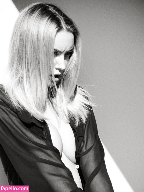 Bryana Holly Onlyfans Photo Gallery 