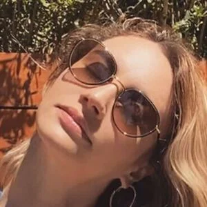 Bryana Holly Onlyfans Photo Gallery 