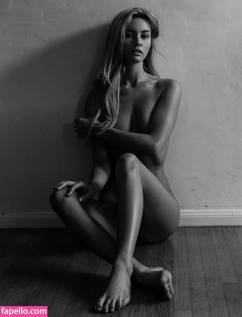 Bryana Holly Onlyfans Photo Gallery 