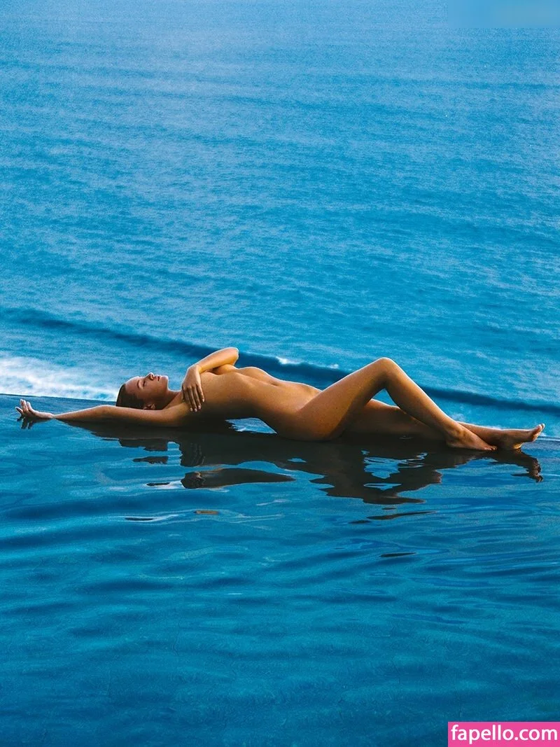 Bryana Holly Onlyfans Photo Gallery 