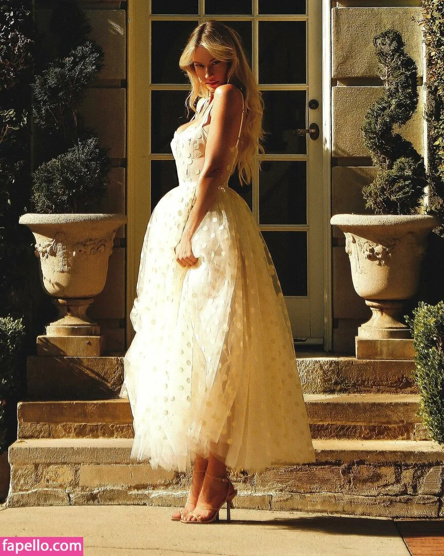 Bryana Holly Onlyfans Photo Gallery 