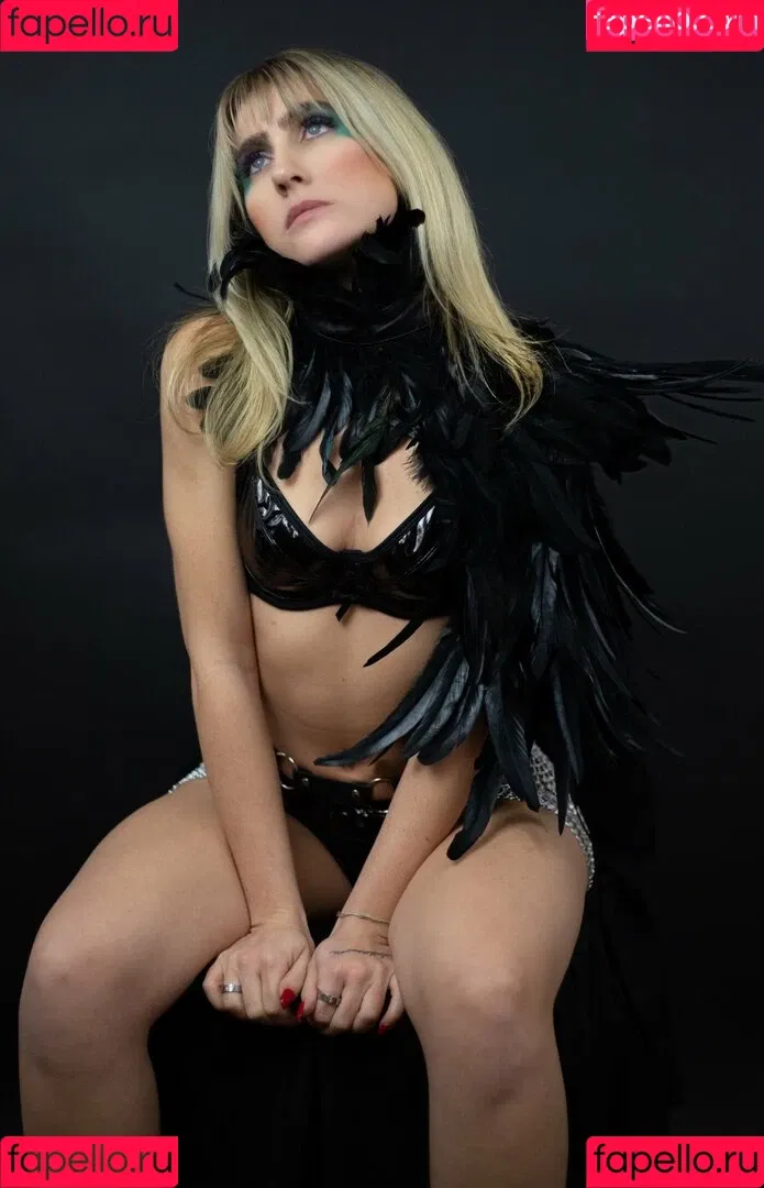 movementswithmolly Onlyfans Photo Gallery 