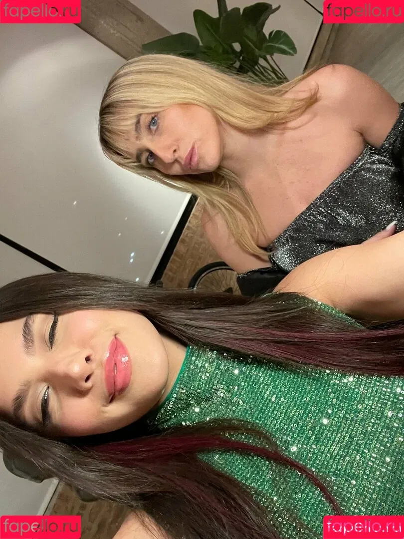 movementswithmolly Onlyfans Photo Gallery 