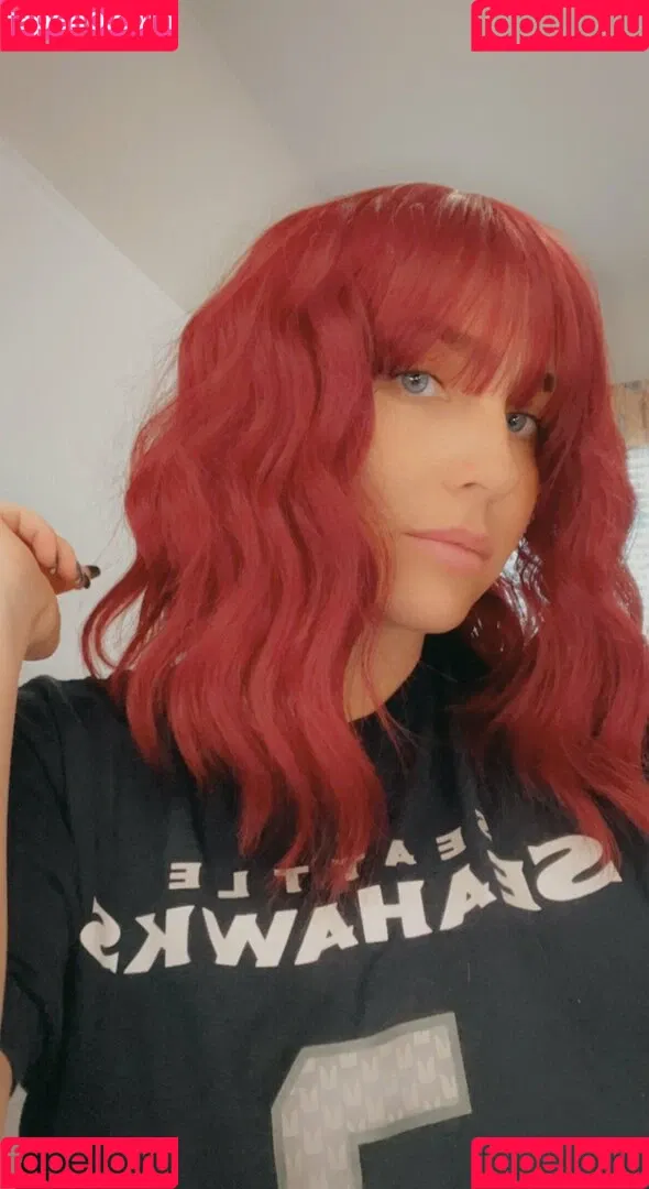 movementswithmolly Onlyfans Photo Gallery 