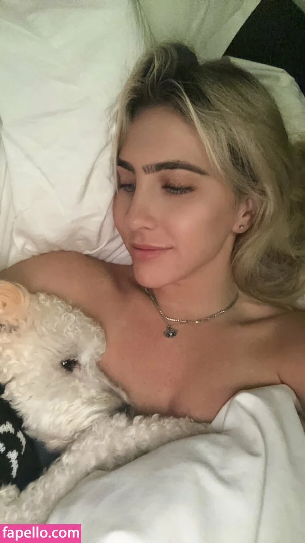 movementswithmolly Nude Onlyfans Photo 48