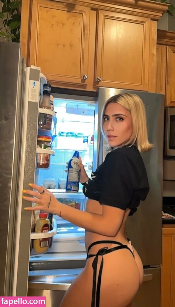 movementswithmolly Nude Onlyfans Photo 16