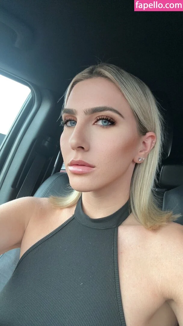 movementswithmolly Nude Onlyfans Photo 4