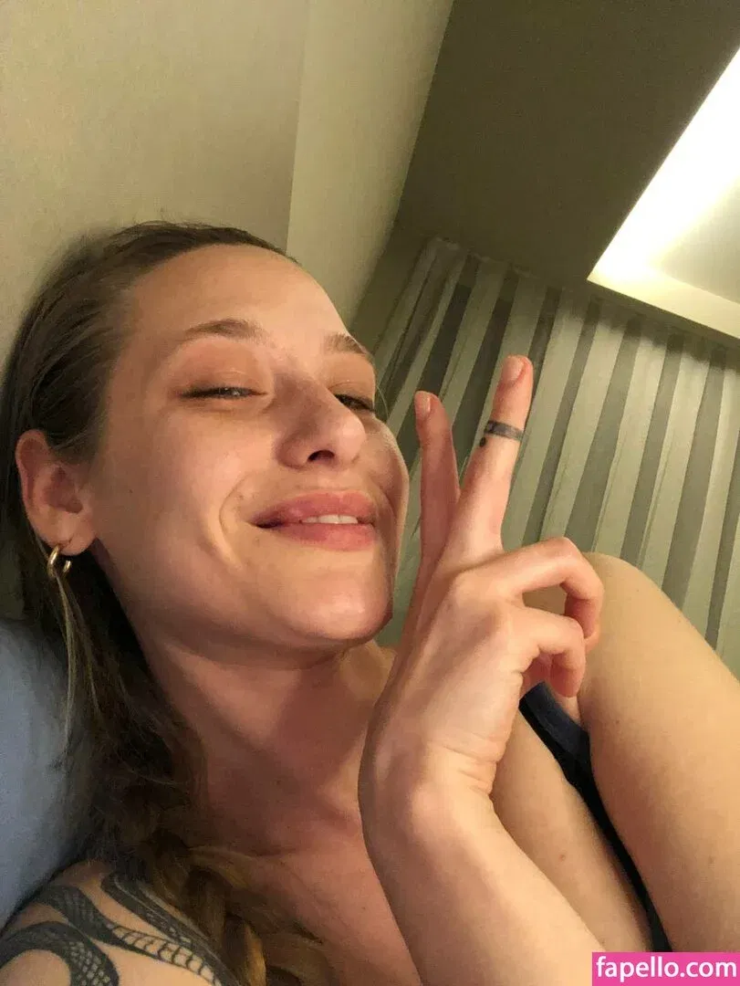 Dina Lewd Onlyfans Photo Gallery 