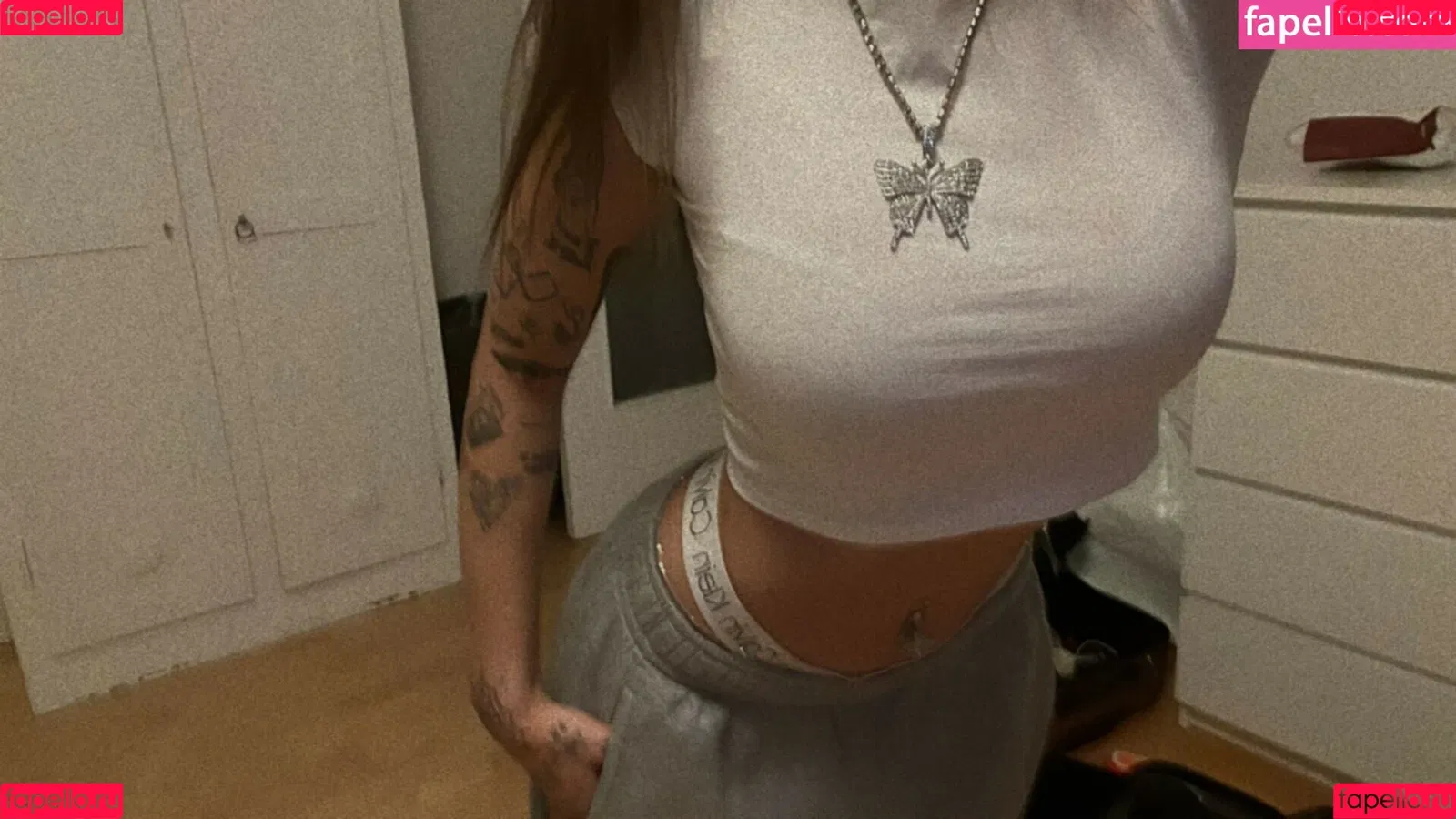 Eylul Adiguzel Onlyfans Photo Gallery 
