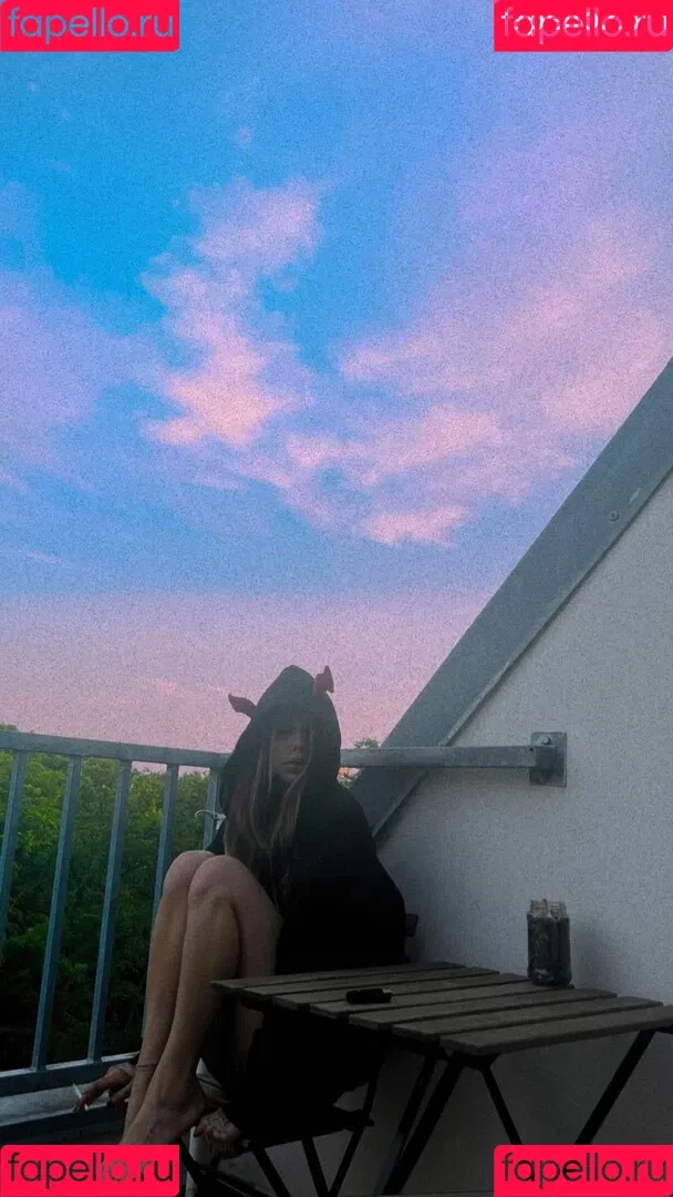 Eylul Adiguzel Onlyfans Photo Gallery 
