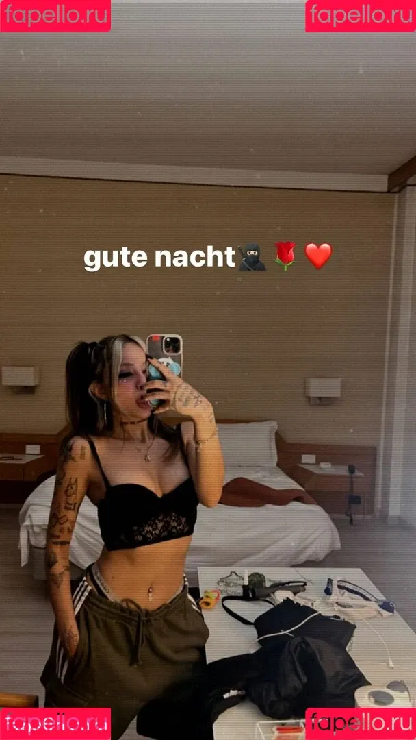 Eylul Adiguzel Onlyfans Photo Gallery 