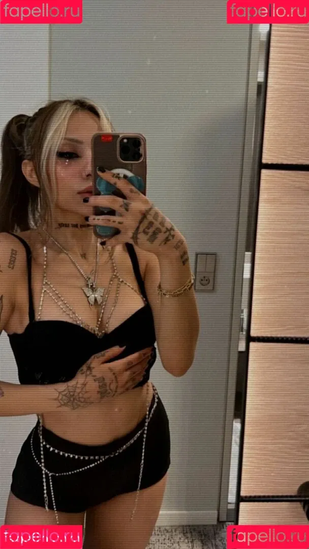 Eylul Adiguzel Onlyfans Photo Gallery 