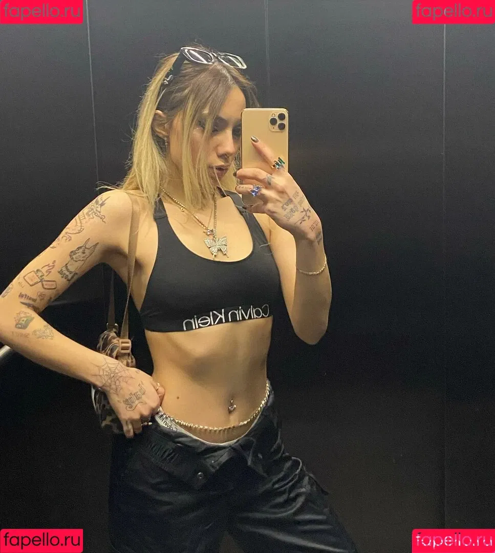 Eylul Adiguzel Onlyfans Photo Gallery 