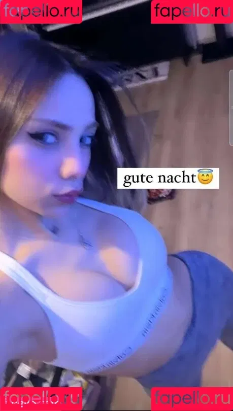 Eylul Adiguzel Onlyfans Photo Gallery 