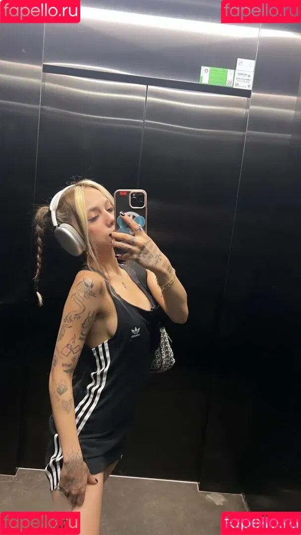 Eylul Adiguzel Onlyfans Photo Gallery 