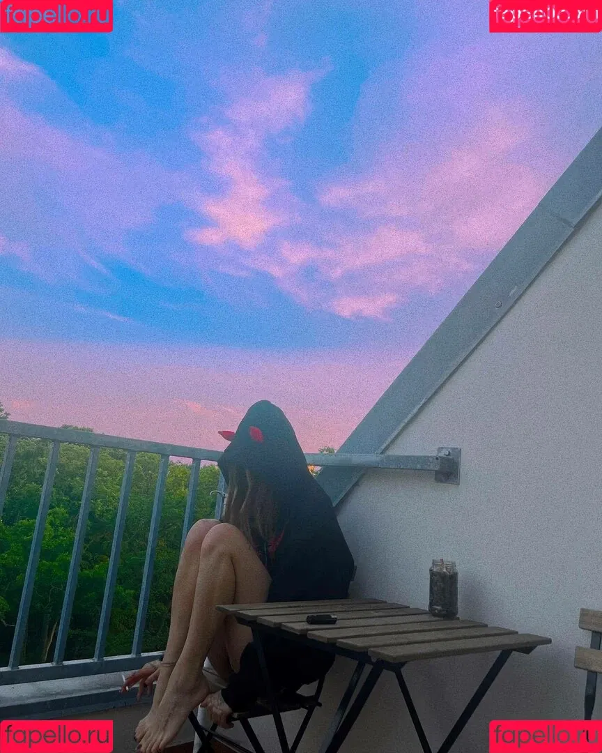 Eylul Adiguzel Onlyfans Photo Gallery 