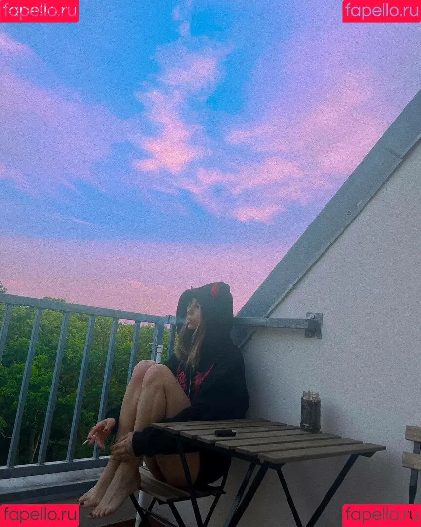Eylul Adiguzel Onlyfans Photo Gallery 