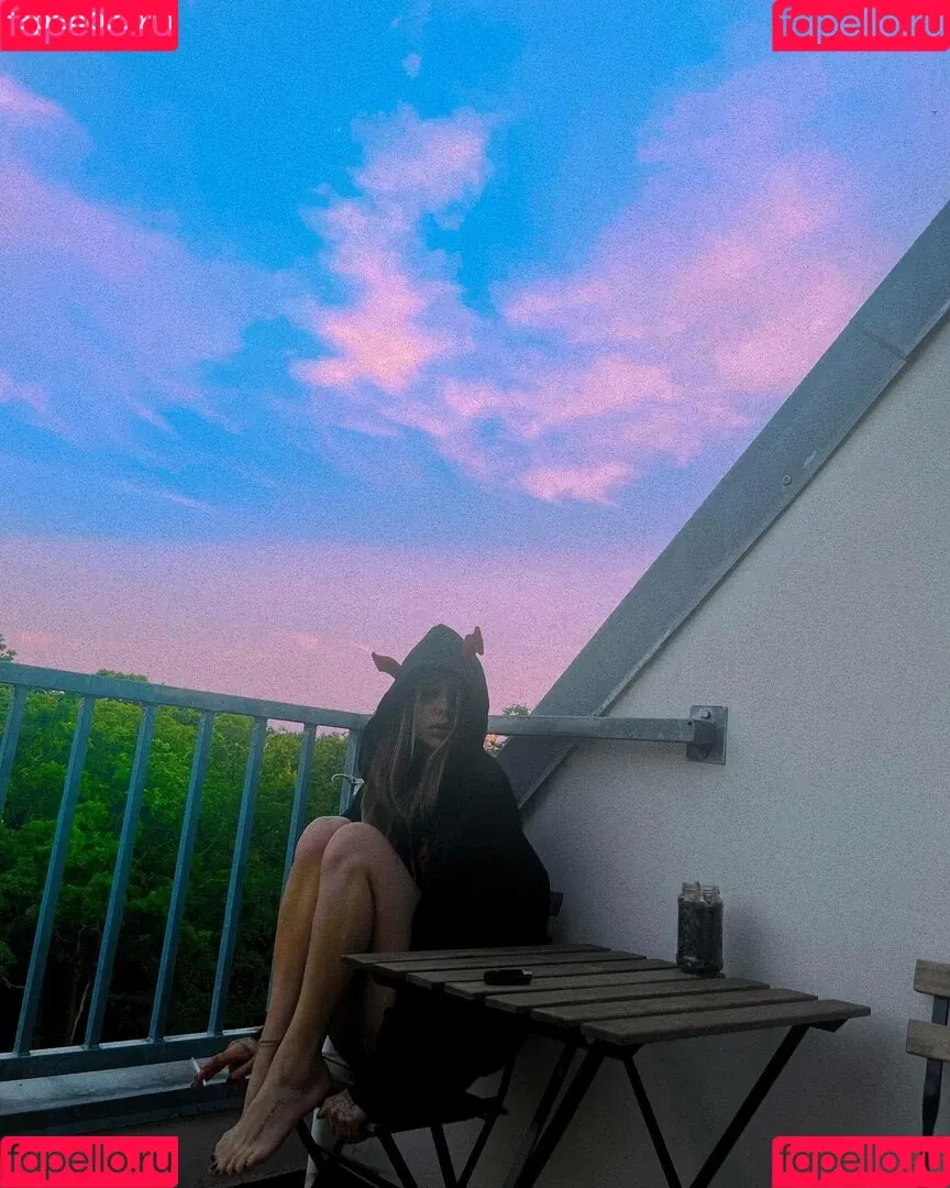 Eylul Adiguzel Onlyfans Photo Gallery 