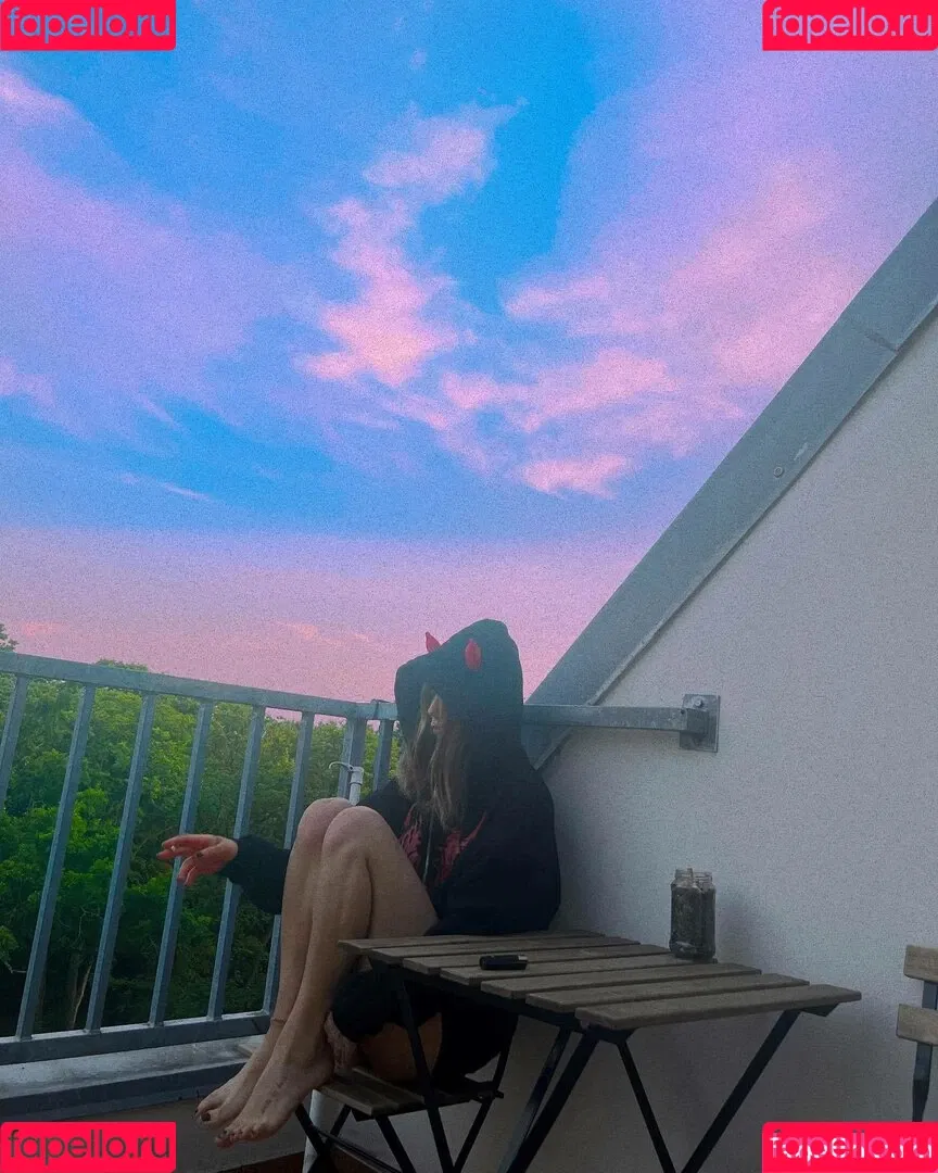 Eylul Adiguzel Onlyfans Photo Gallery 
