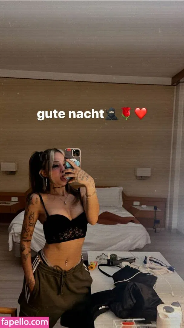 Eylul Adiguzel Onlyfans Photo Gallery 