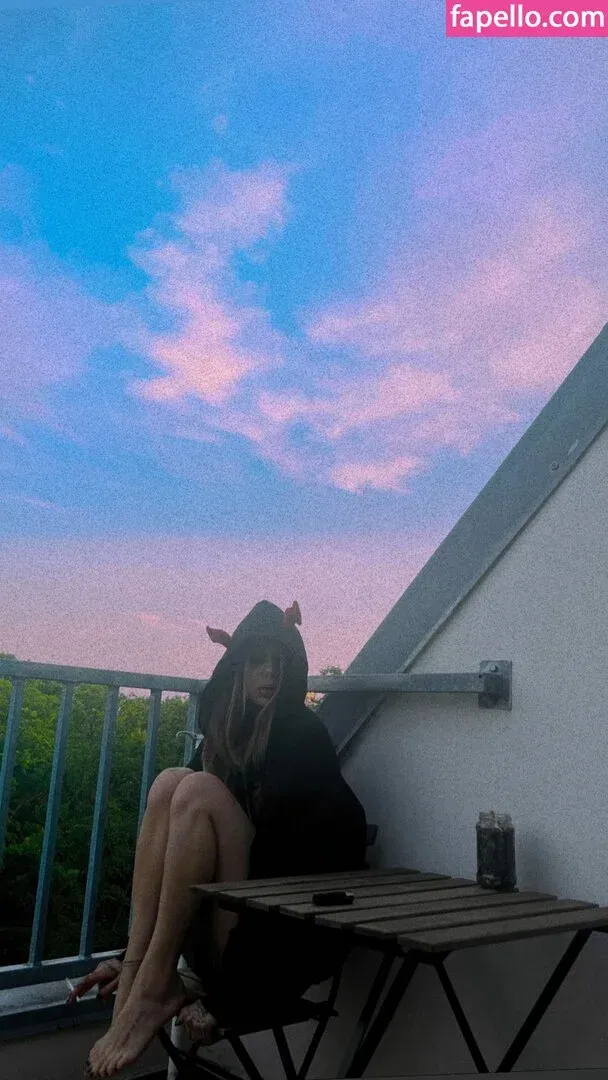 Eylul Adiguzel Onlyfans Photo Gallery 