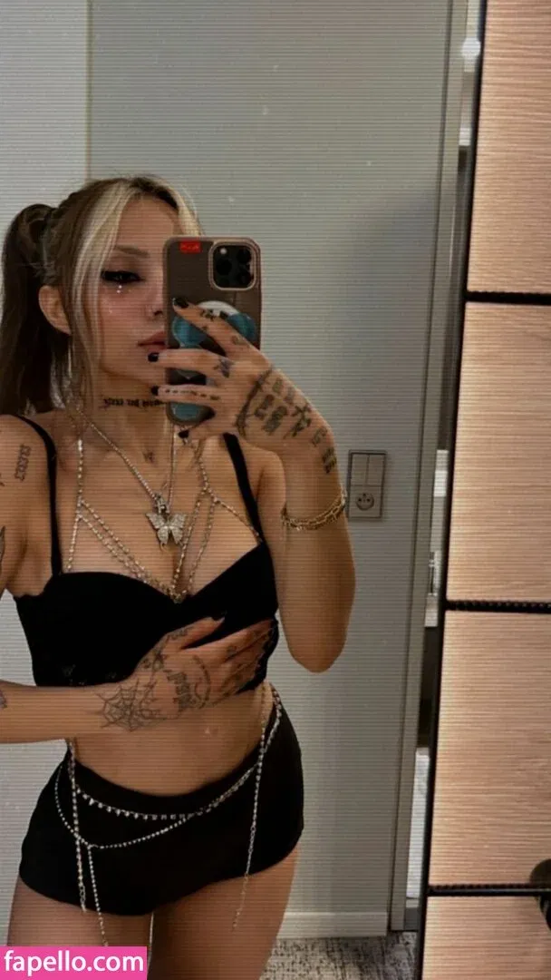 Eylul Adiguzel Onlyfans Photo Gallery 