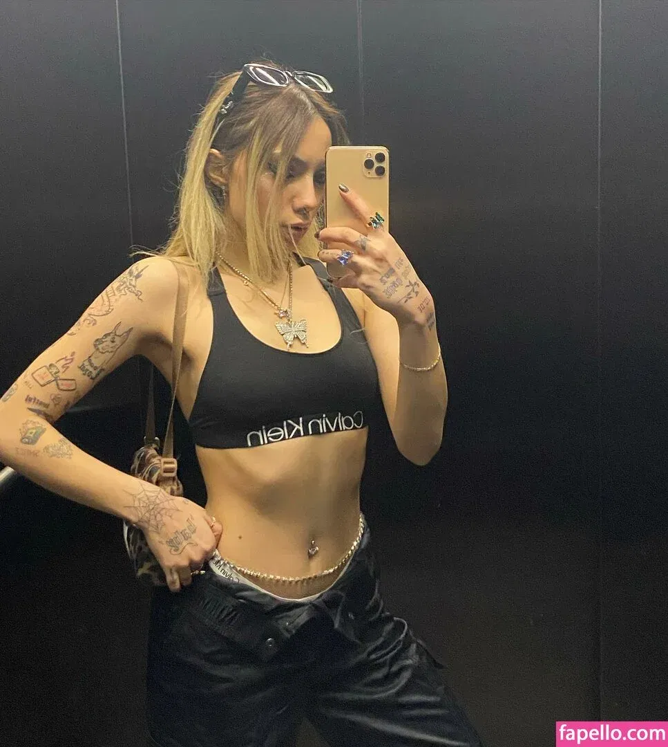 Eylul Adiguzel Onlyfans Photo Gallery 