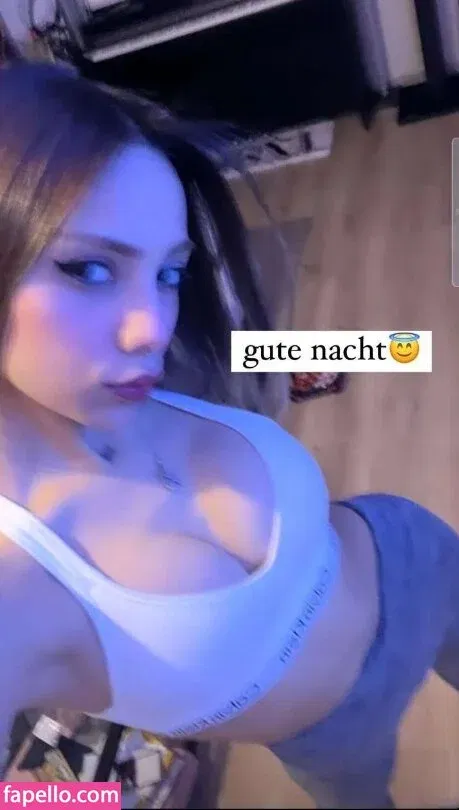 Eylul Adiguzel Onlyfans Photo Gallery 