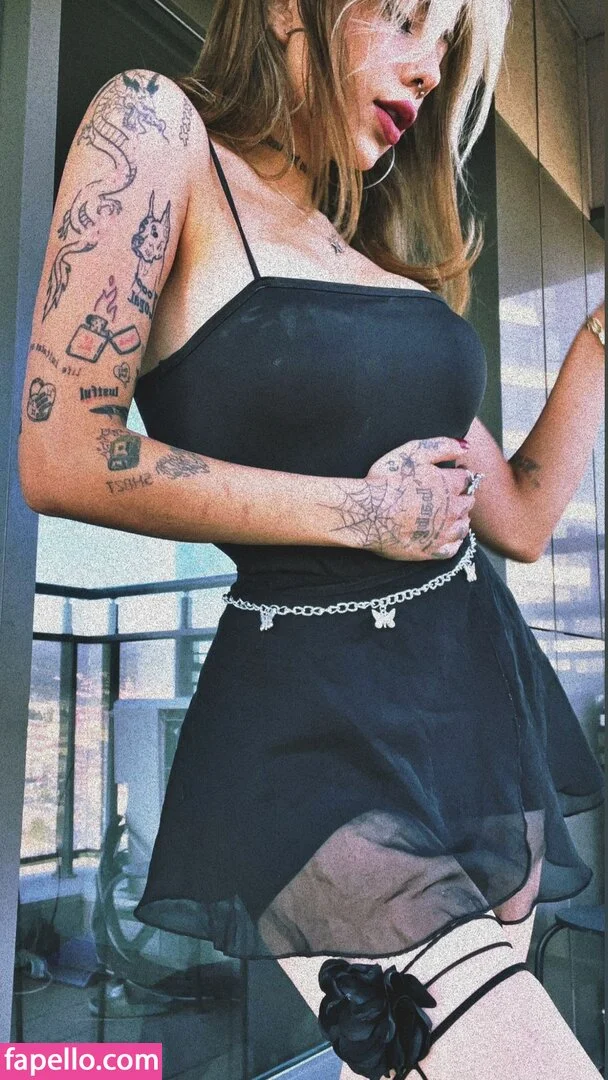 Eylul Adiguzel Onlyfans Photo Gallery 