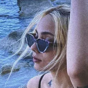 Eylul Adiguzel Onlyfans Photo Gallery 