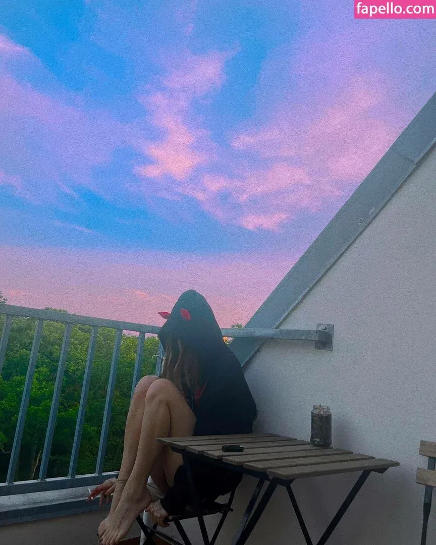 Eylul Adiguzel Onlyfans Photo Gallery 