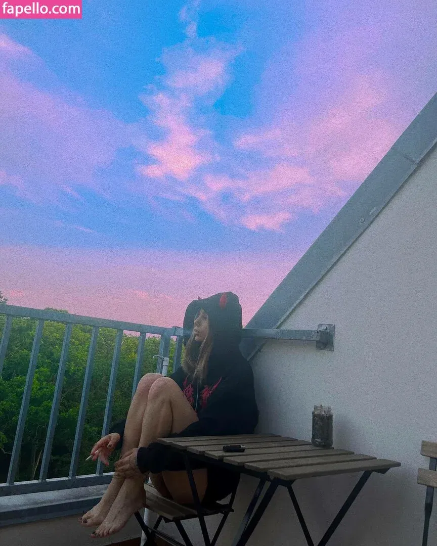 Eylul Adiguzel Onlyfans Photo Gallery 