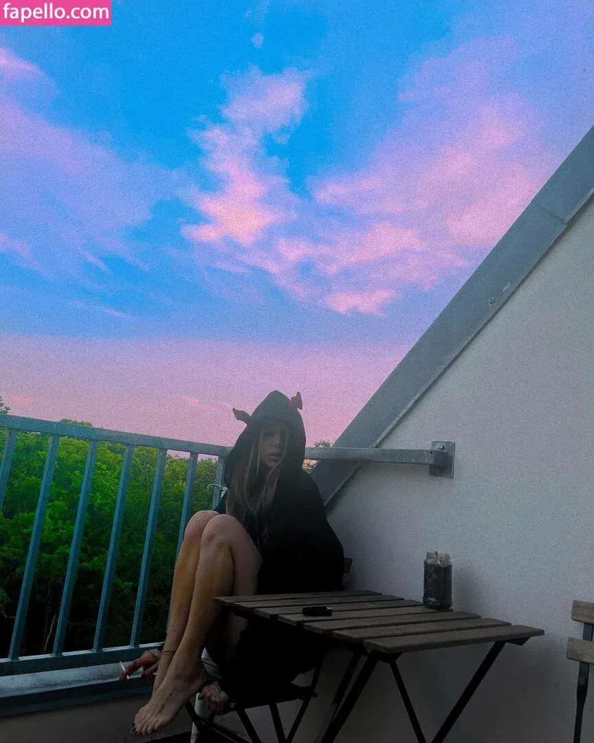 Eylul Adiguzel Onlyfans Photo Gallery 