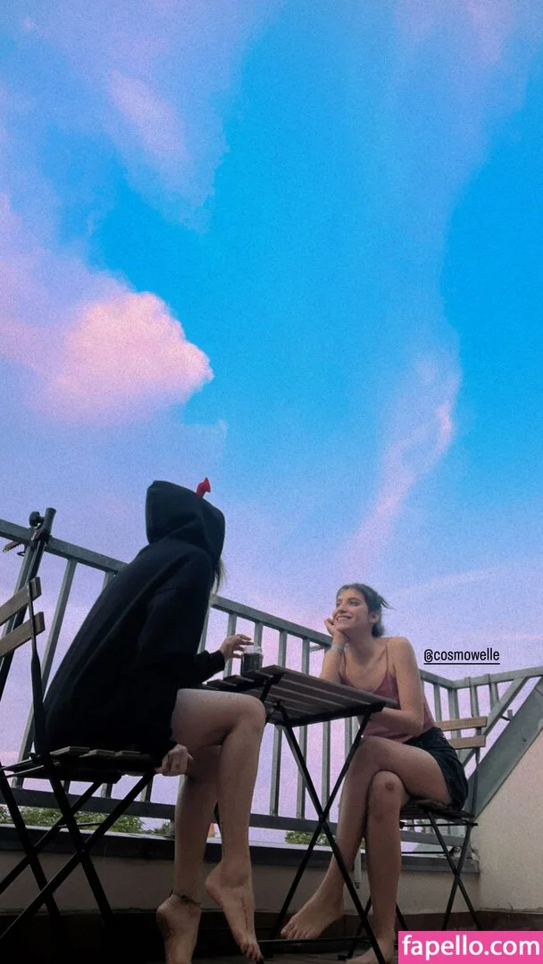 Eylul Adiguzel Onlyfans Photo Gallery 