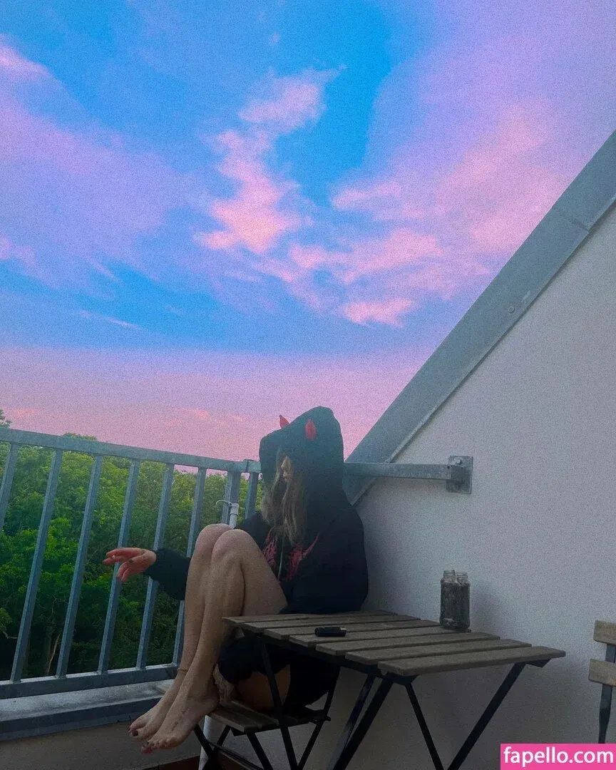 Eylul Adiguzel Onlyfans Photo Gallery 