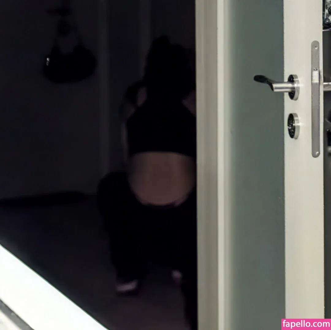 Eylul Adiguzel Onlyfans Photo Gallery 