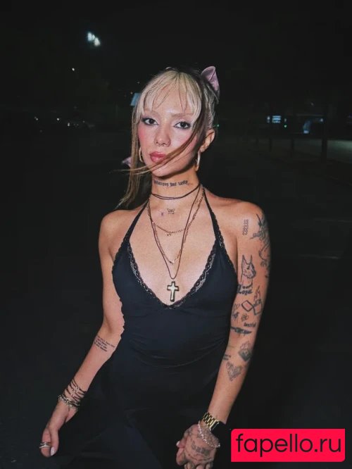 Eylul Adiguzel Nude Onlyfans Photo 50