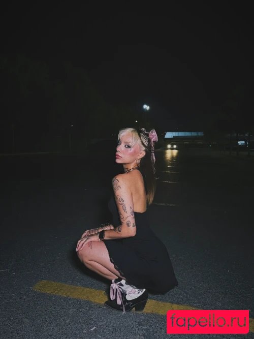 Eylul Adiguzel Nude Onlyfans Photo 47