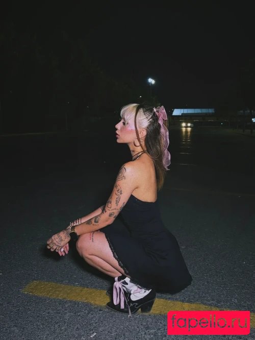 Eylul Adiguzel Nude Onlyfans Photo 44