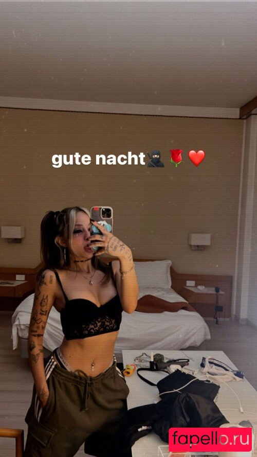 Eylul Adiguzel Nude Onlyfans Photo 33