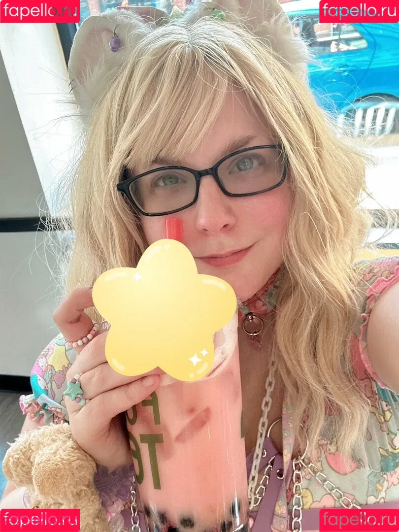 xkawaiilovex Onlyfans Photo Gallery 
