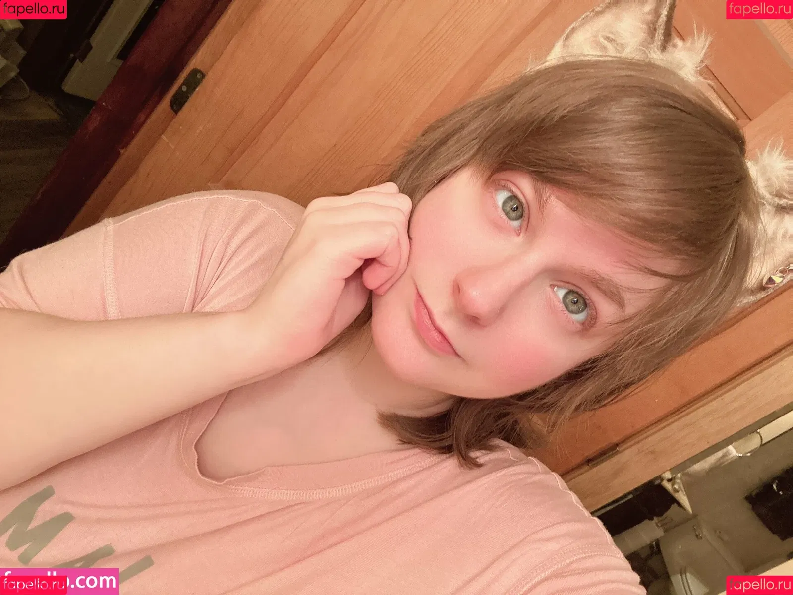 xkawaiilovex Onlyfans Photo Gallery 