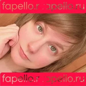 xkawaiilovex Onlyfans Photo Gallery 
