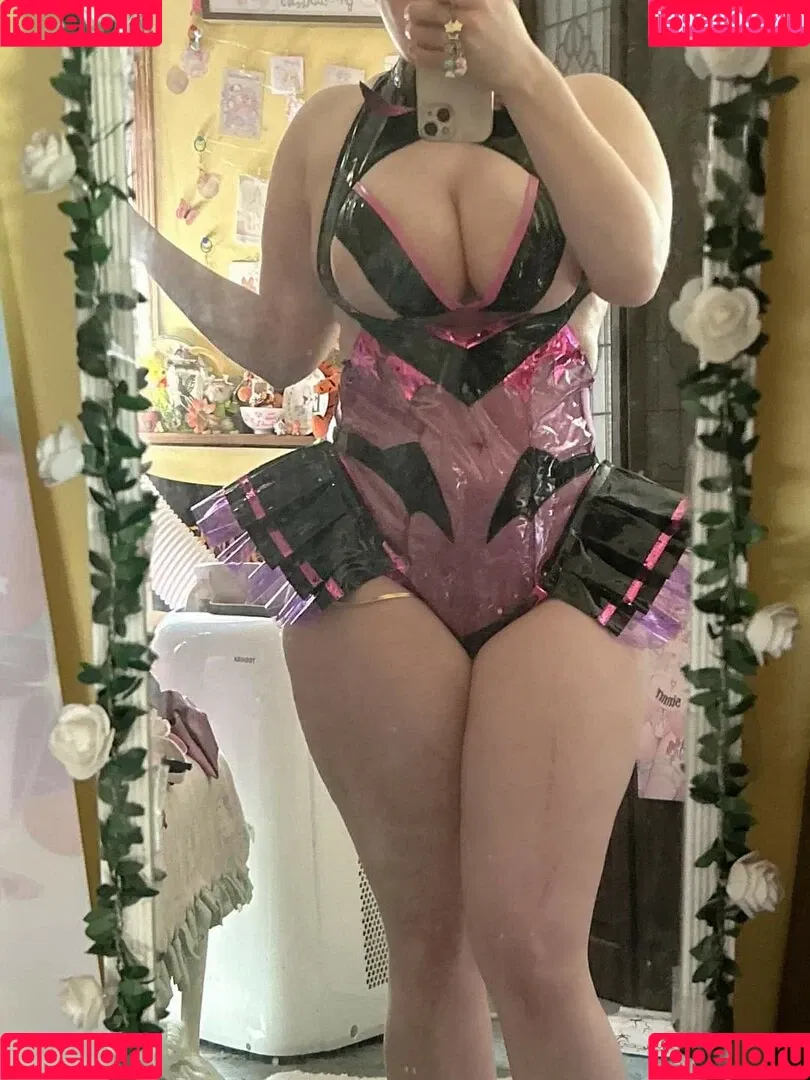 xkawaiilovex Onlyfans Photo Gallery 