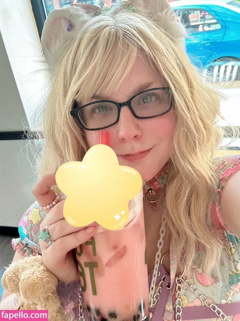 xkawaiilovex Onlyfans Photo Gallery 