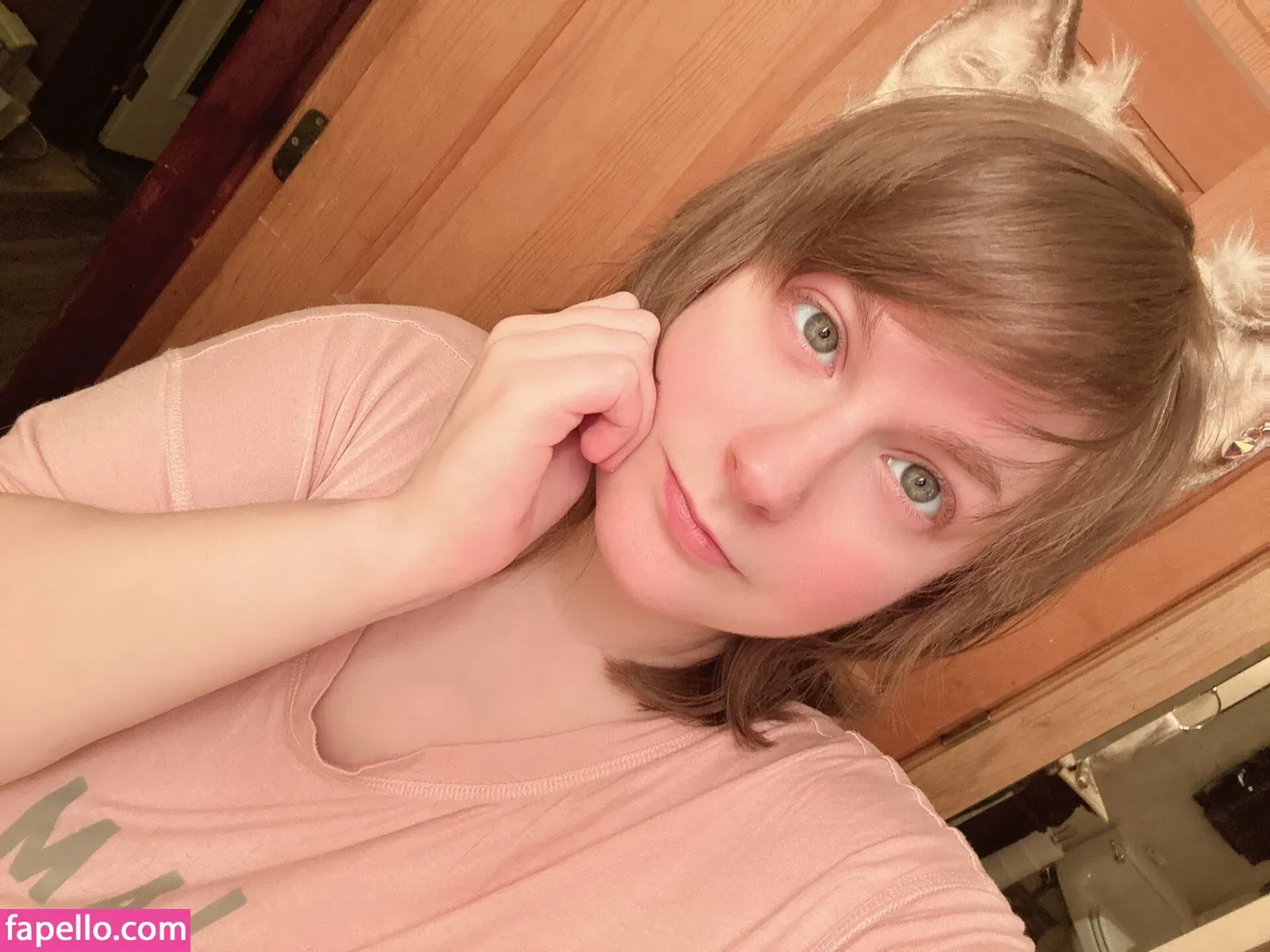 xkawaiilovex Onlyfans Photo Gallery 