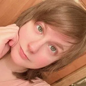 xkawaiilovex Onlyfans Photo Gallery 