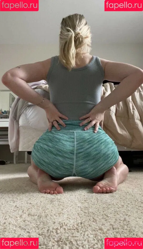Jestereater Onlyfans Photo Gallery 
